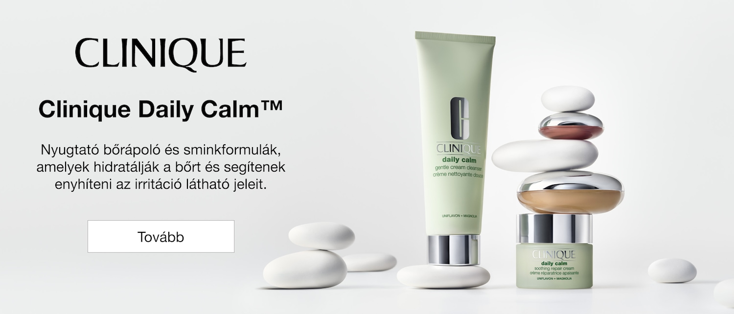 CLINIQUE DAILY CALM HU XL.jpg