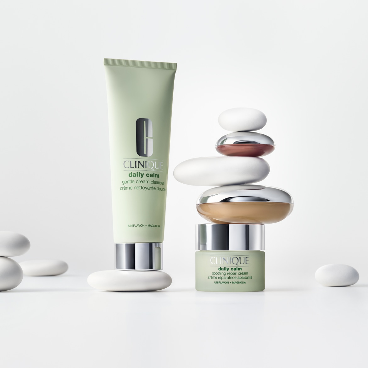 CLINIQUE x DOUGLAS_BRAND HIGHLIGHT TEASER_DAILY CALM.jpg