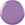 Lilac Longing #125