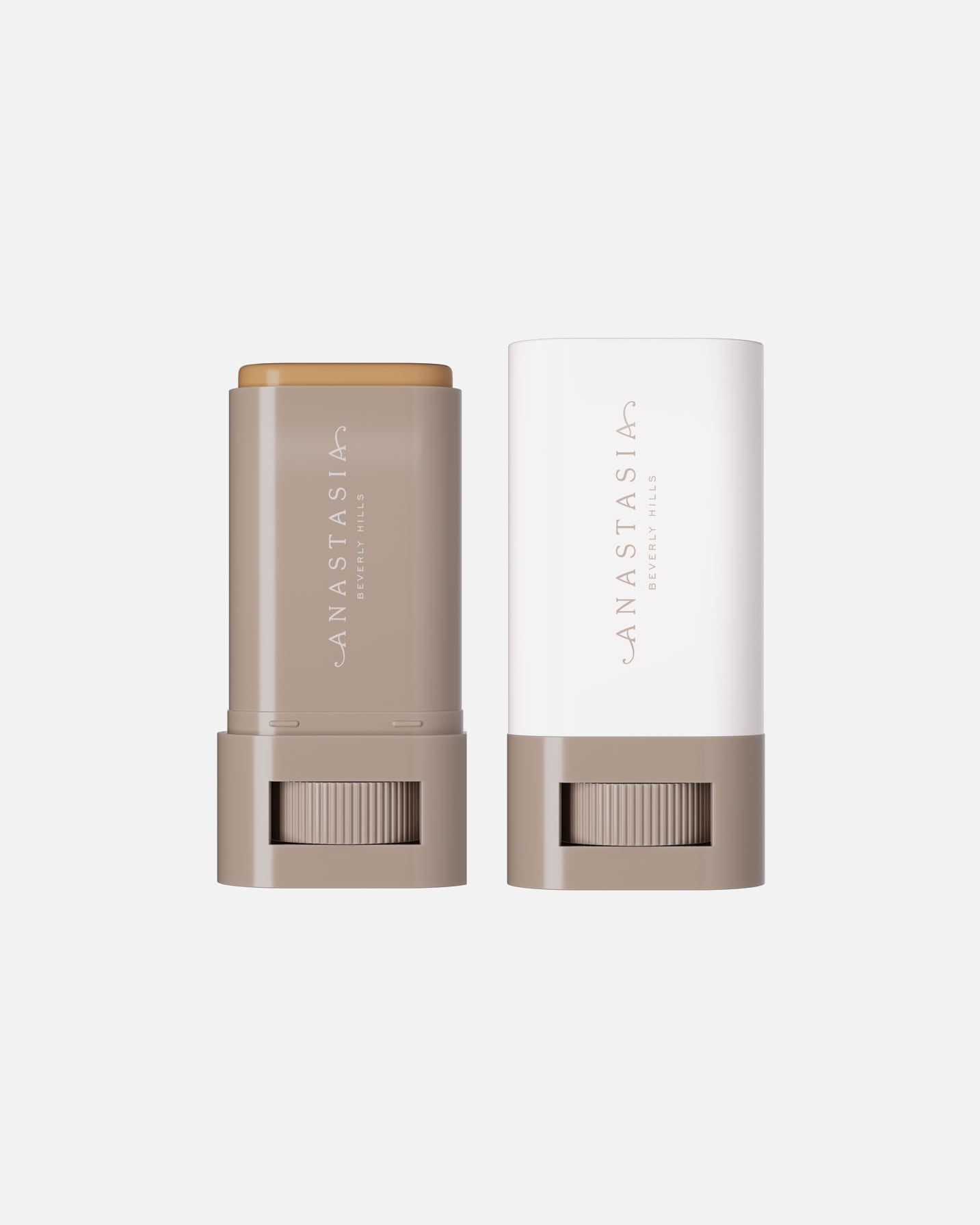 BB krém - Anastasia Beverly Hills 0 Beauty Balm Skin Tint SHADE 10