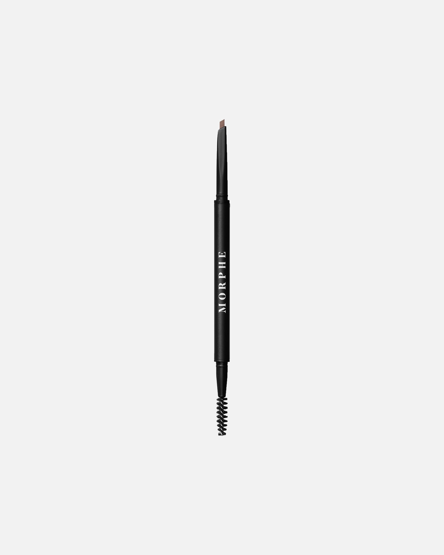 Szemöldökceruza - Morphe Definer Brow Pencil Mocha