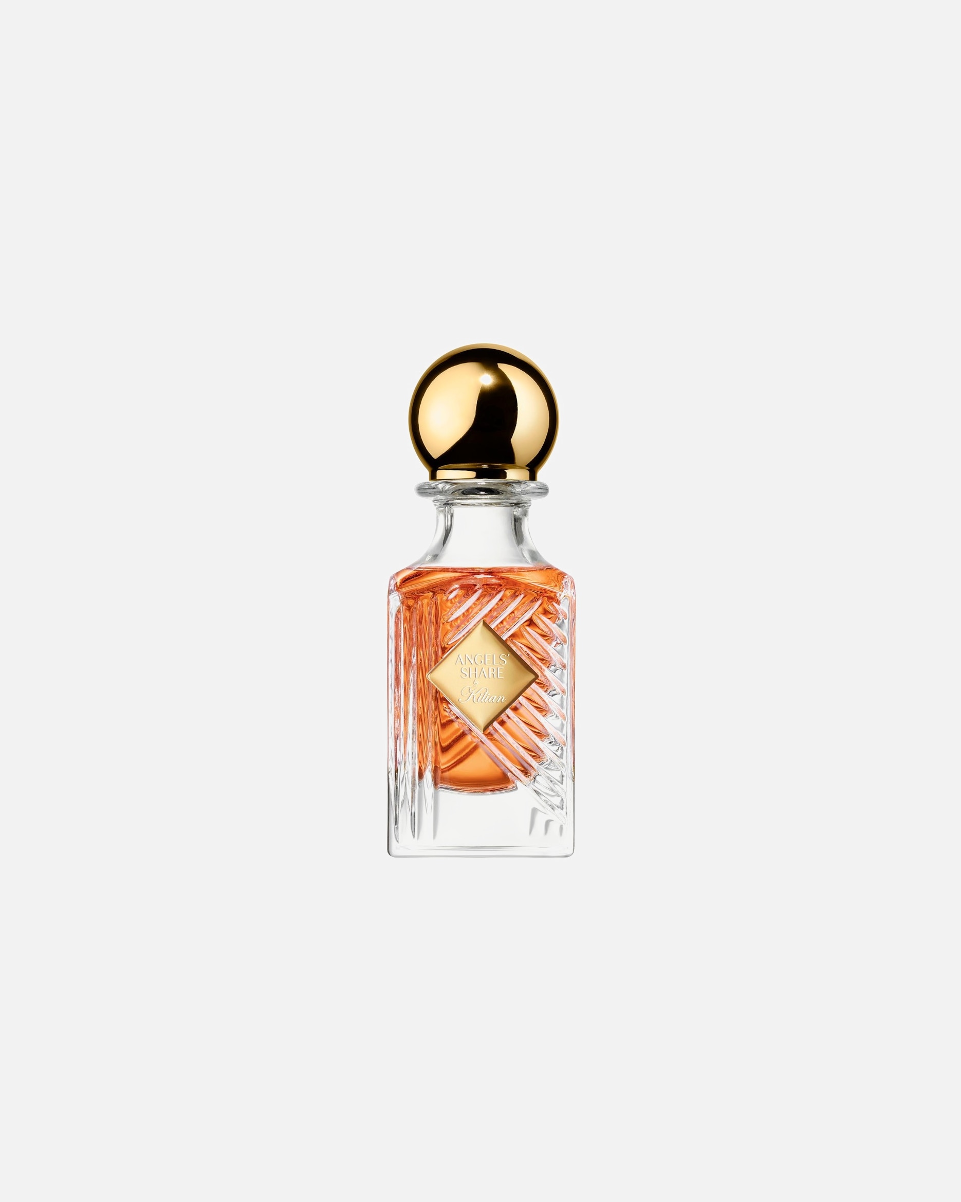 Parfum - Kilian Paris Angels' Share 30 ml
