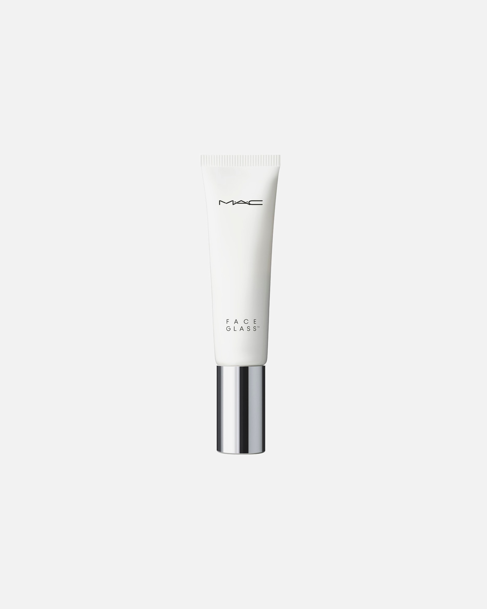 Primer - MAC Faceglass™ Hydrating Skin Gloss 30 ml