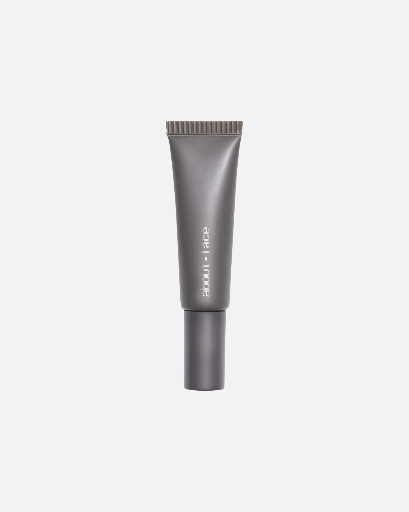 Szemhéjpúder alapozó - about-face Default Brand Line Shadow Fix 12 ml