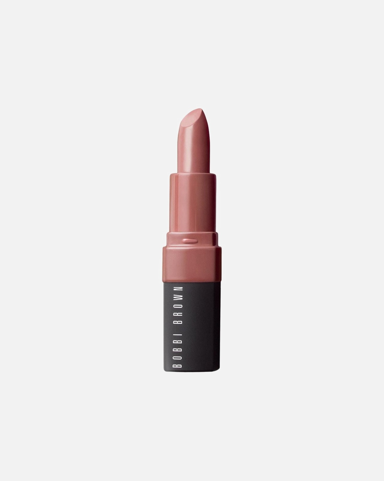 Rúzs - Bobbi Brown 0 Crushed Lip Color Bare