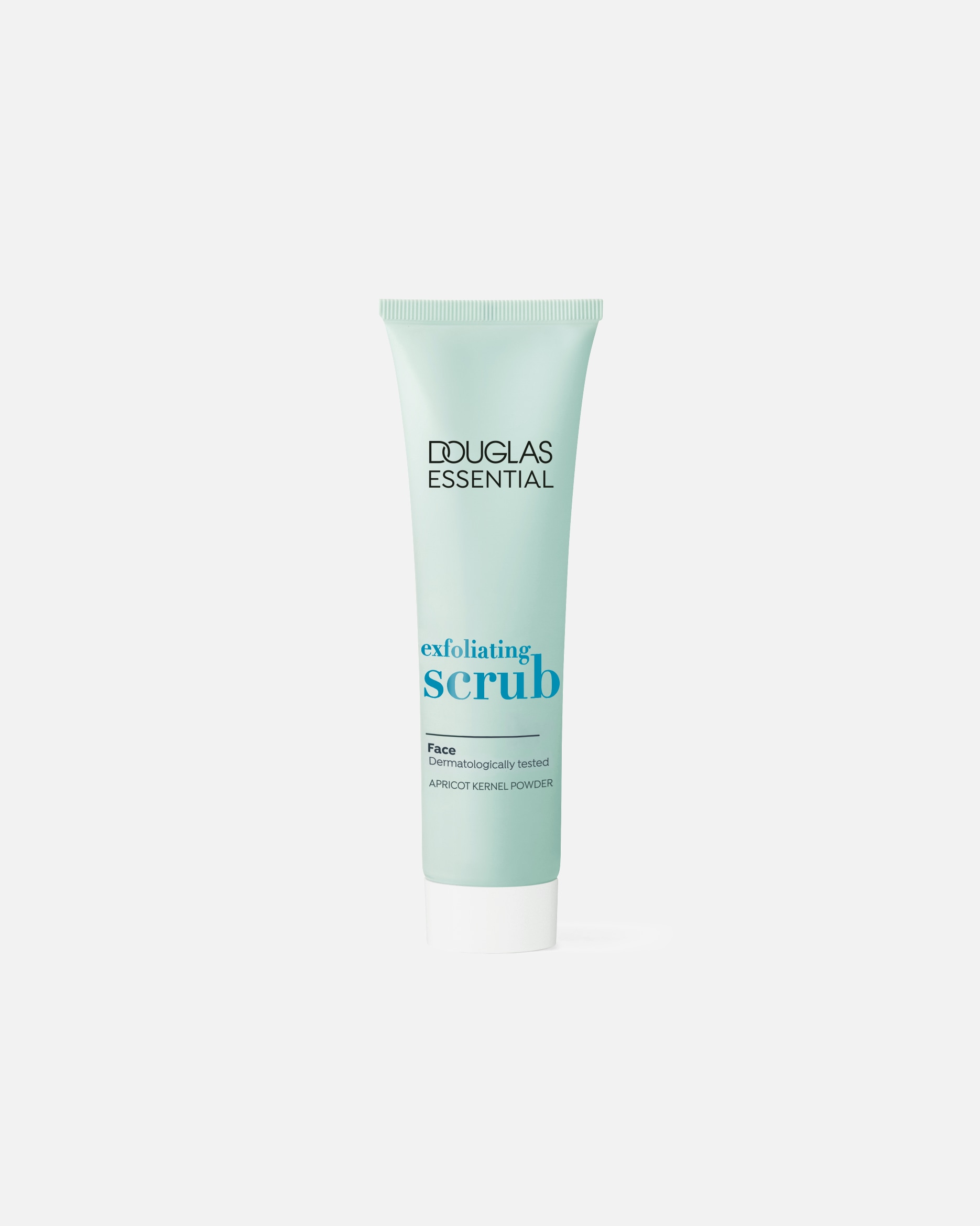 Arcradír - Douglas Collection Face Exfoliating Scrub 100 ml