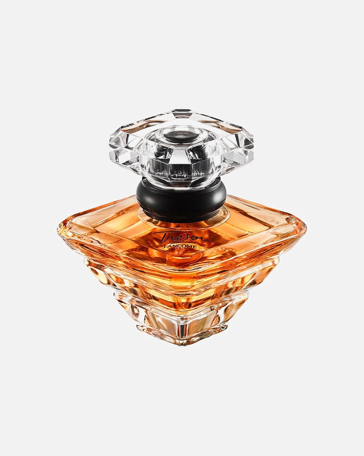 Lancôme Trésor Bath Shower Gel Eau De Parfum ✔️ DOUGLAS