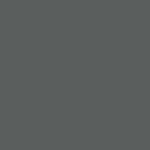 15 - OFF GRID GREY