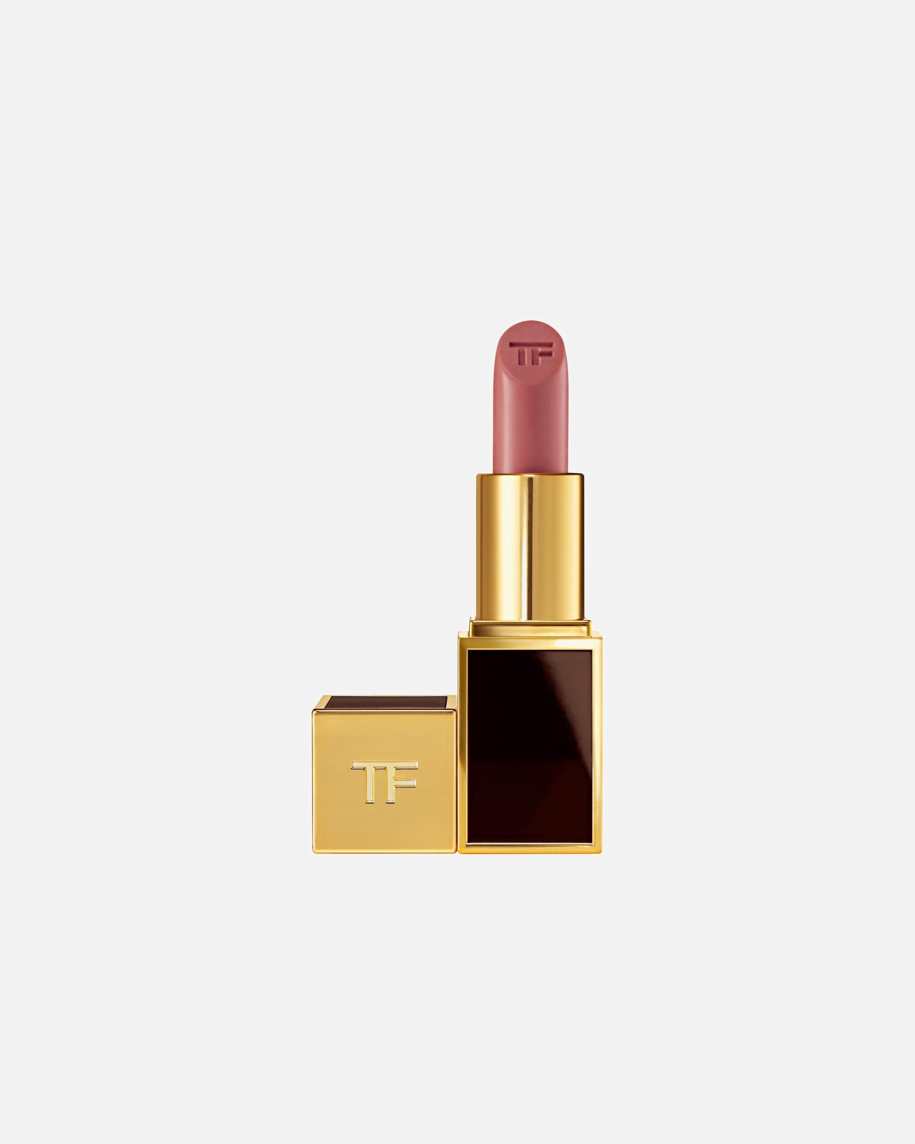 Rúzs - TOM FORD Runway Runway Lip Color PEACH POISON