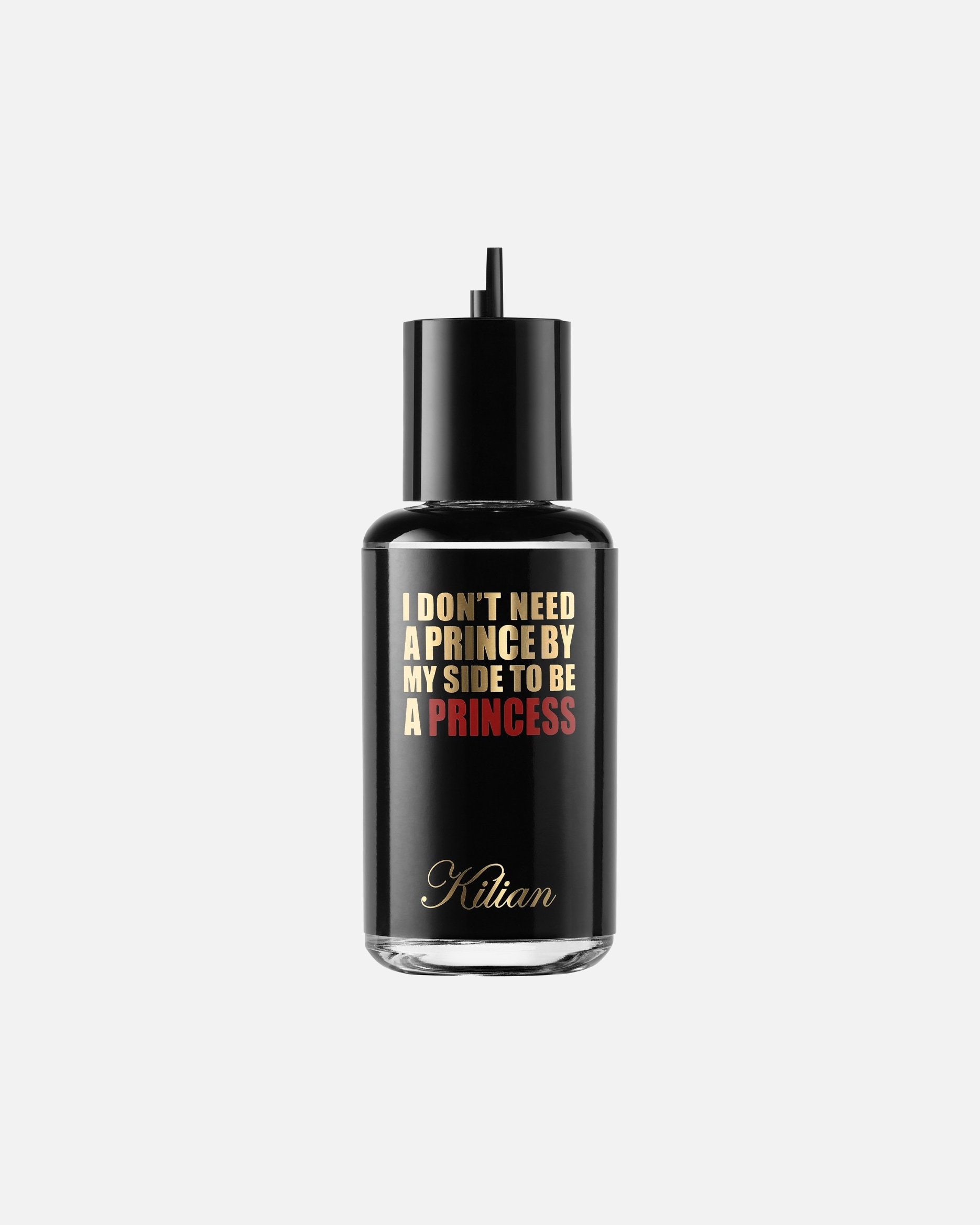 Eau de Parfum - Kilian Paris The Narcotics I Don't Need A Prince By My Side To Be A Princess 100 ml utántöltő