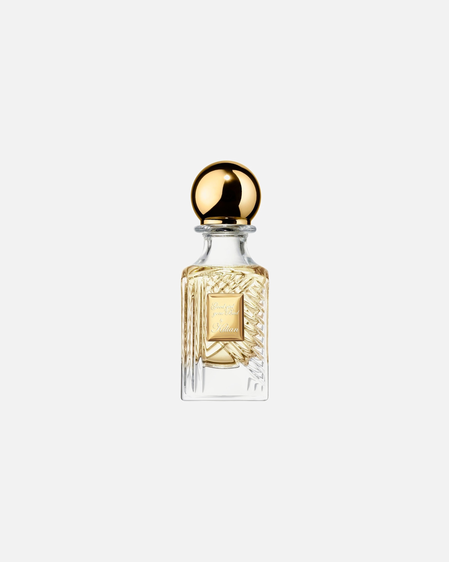 Eau de Parfum - Kilian Paris The Narcotics Good Girl Gone Bad 30 ml