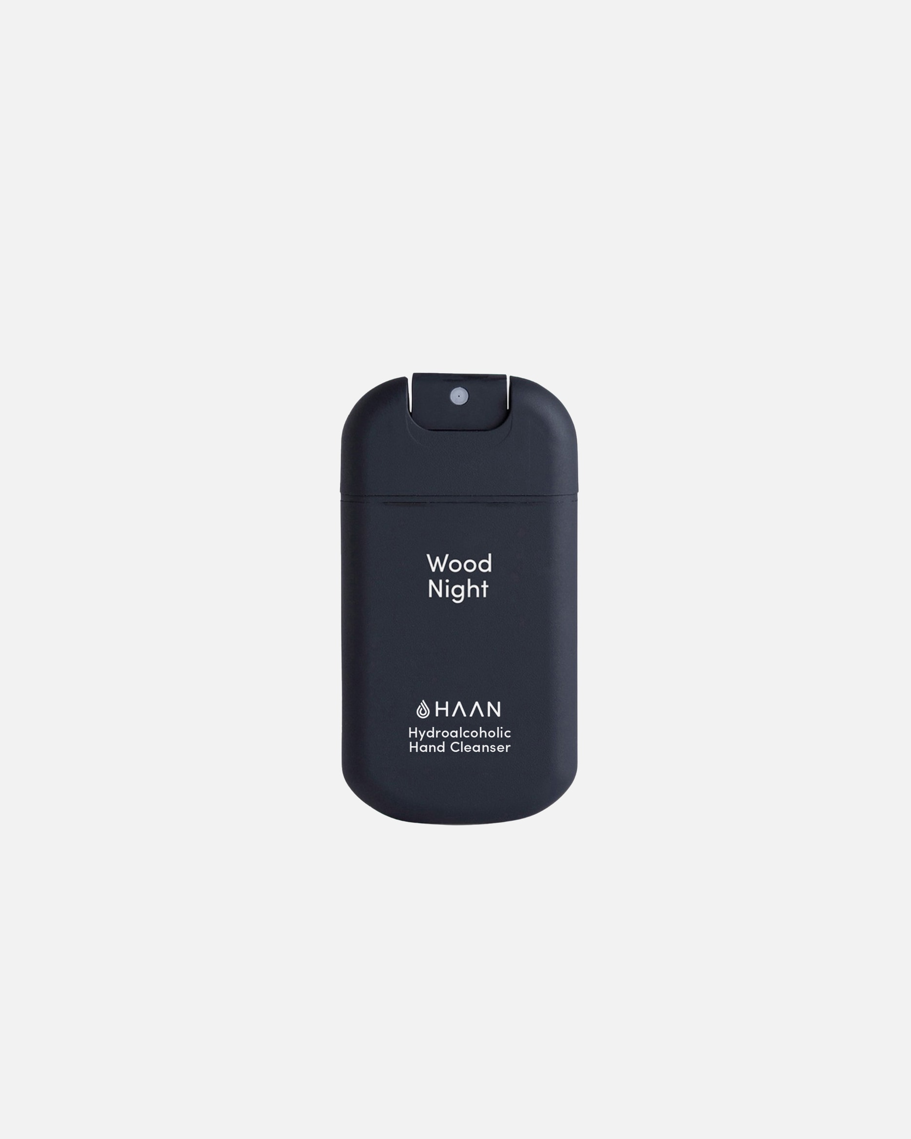 Kéz- és lábápolás - HAAN Tisztító spray 30 ml
