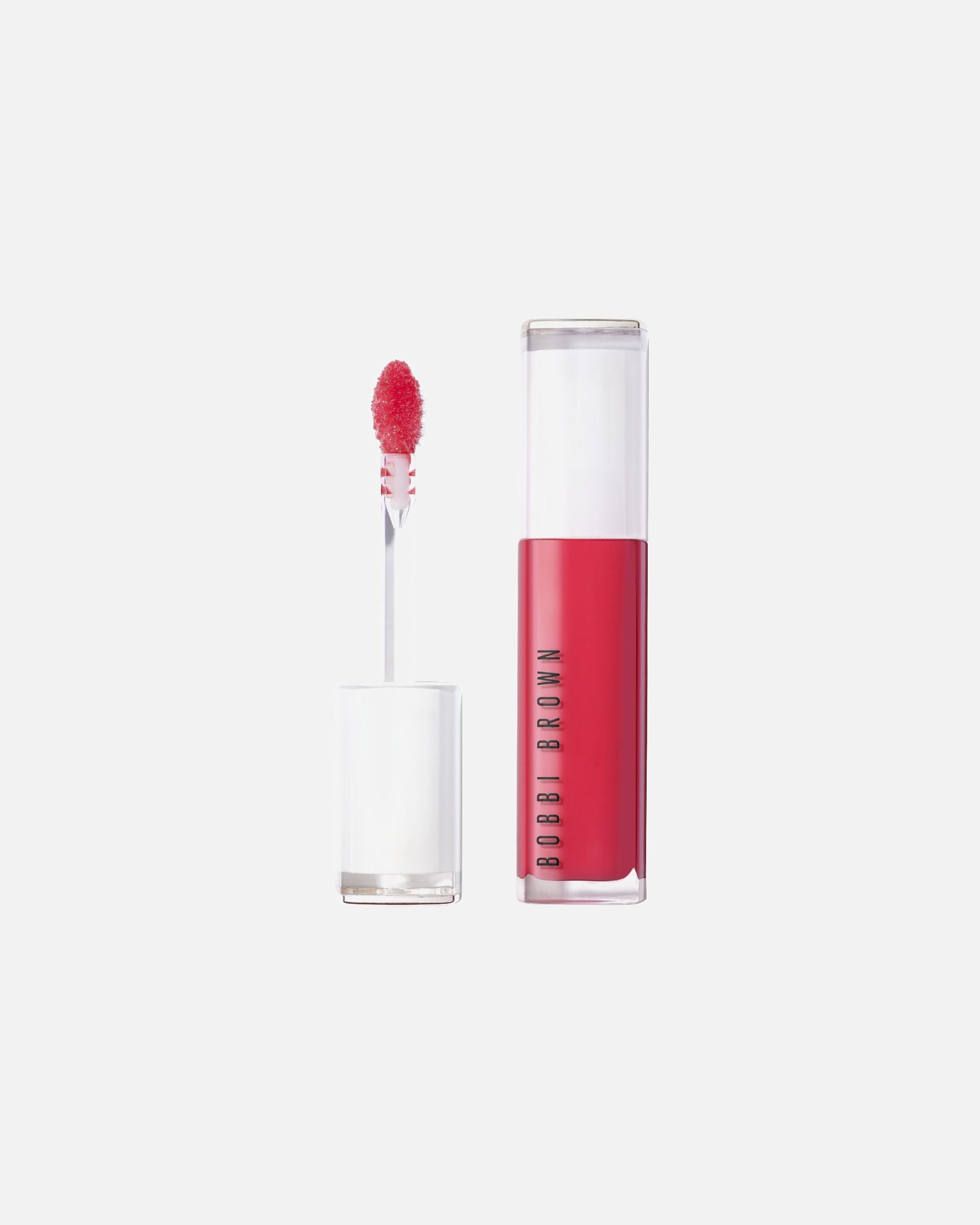 Ajakszérum - Bobbi Brown 0 Extra Plump Lip Szérum 14 - BARE RASPBERRY