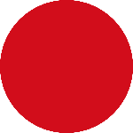 510 PETAL RED - Refill