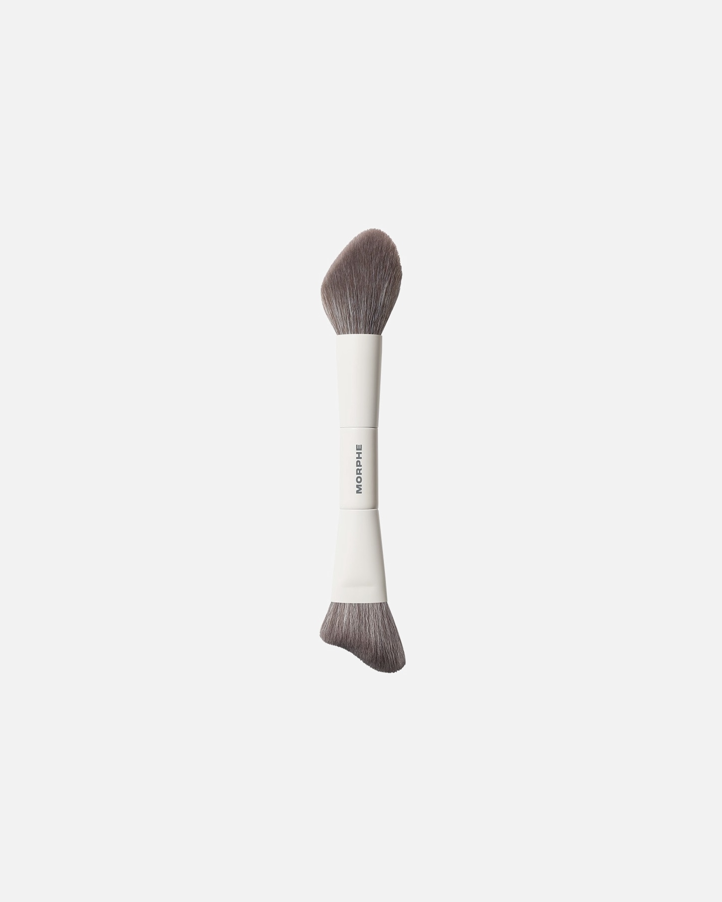 Pirosító ecset - Morphe M240 DUAL-ENDED SCULPT BRUSH 1 darab