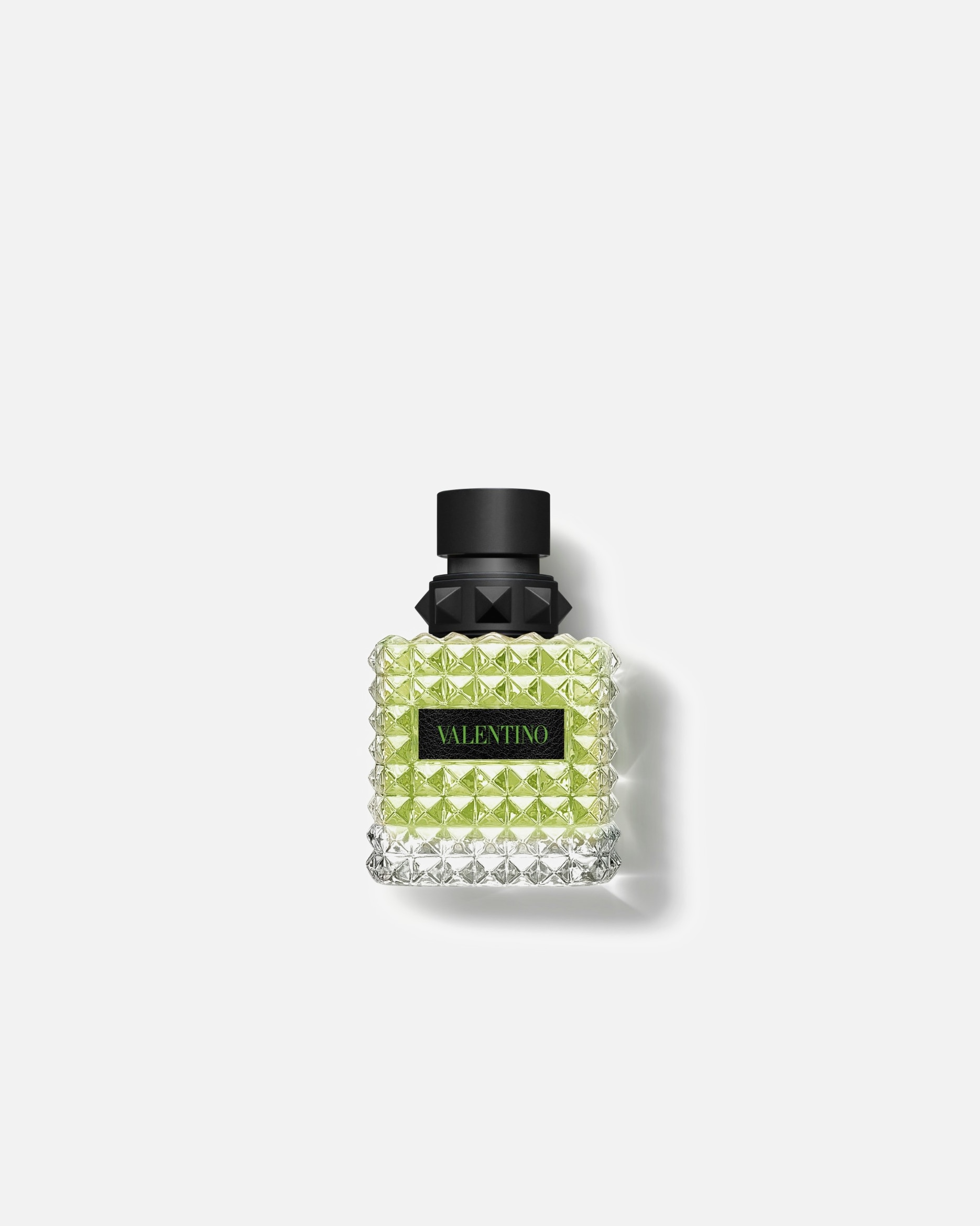 Eau de Parfum - Nő Valentino Born In Roma Donna Green Stravaganza 50 ml