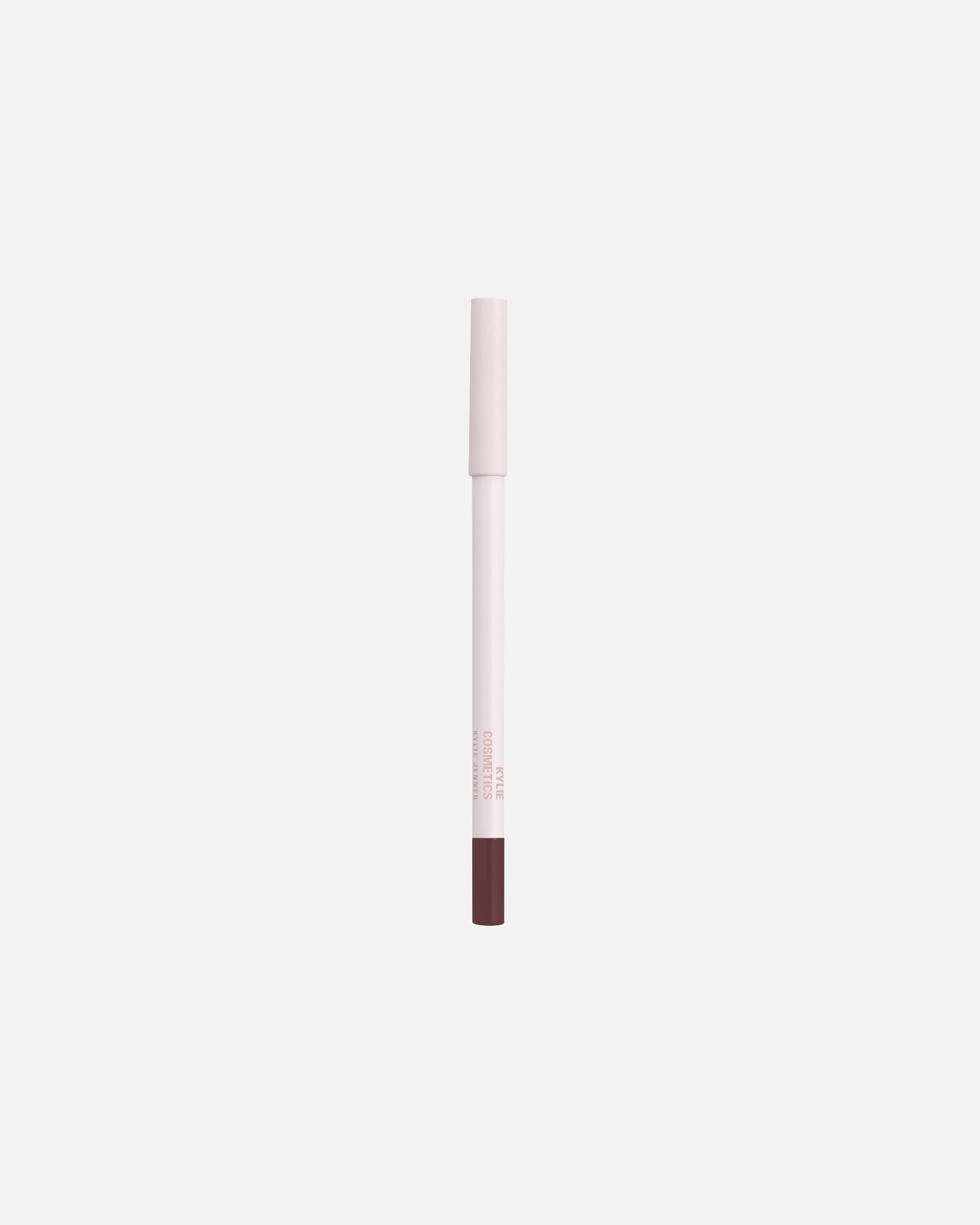 Ajakkontúr ceruza - KYLIE COSMETICS Plumping Lip Liner Toffee