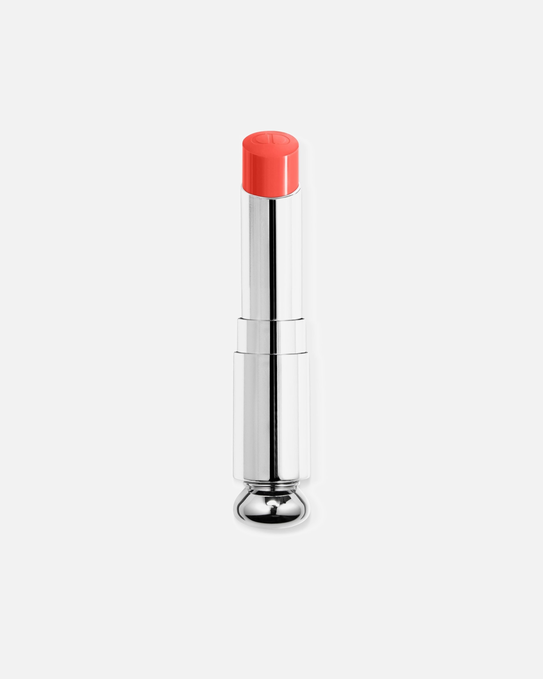 Rúzs - DIOR Dior Addict Recharge brillant couleur intense 546 Dolce Vita