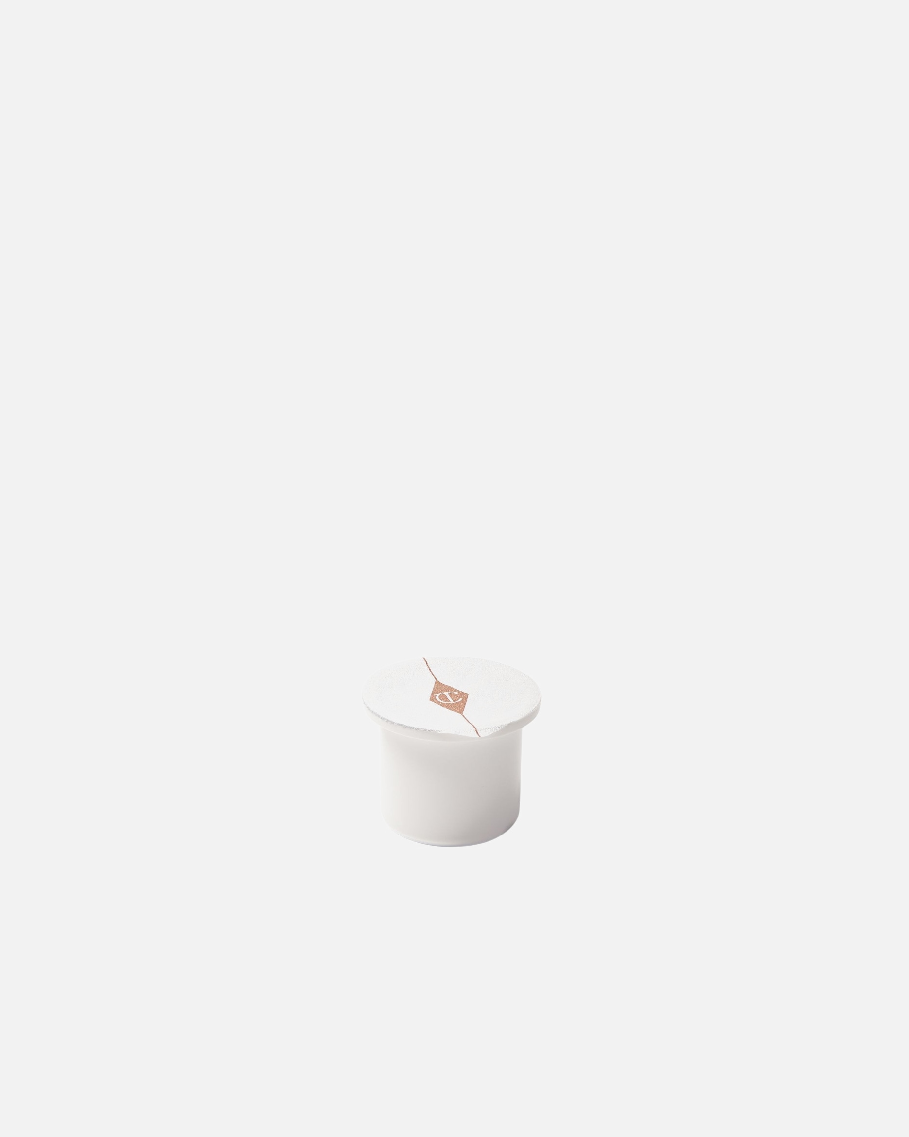 Arckrém - Charlotte Tilbury 50 ml - Refill