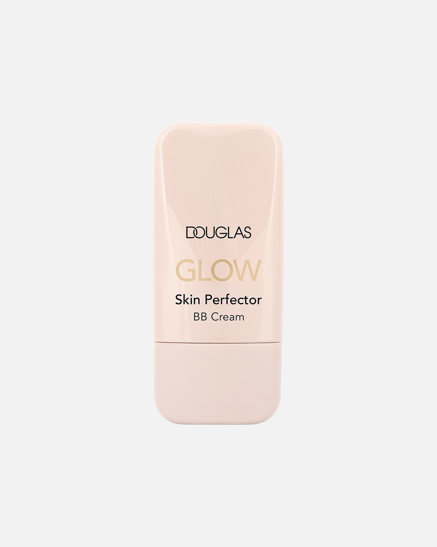 BB krém - Nő Glow Skin Perfector BB Cream 3 - MEDIUM