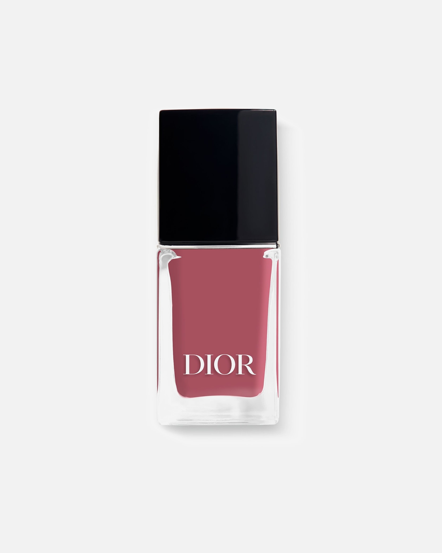 Körömlakk - DIOR Summer Look Dior Vernis Nail Polish 558 Grace
