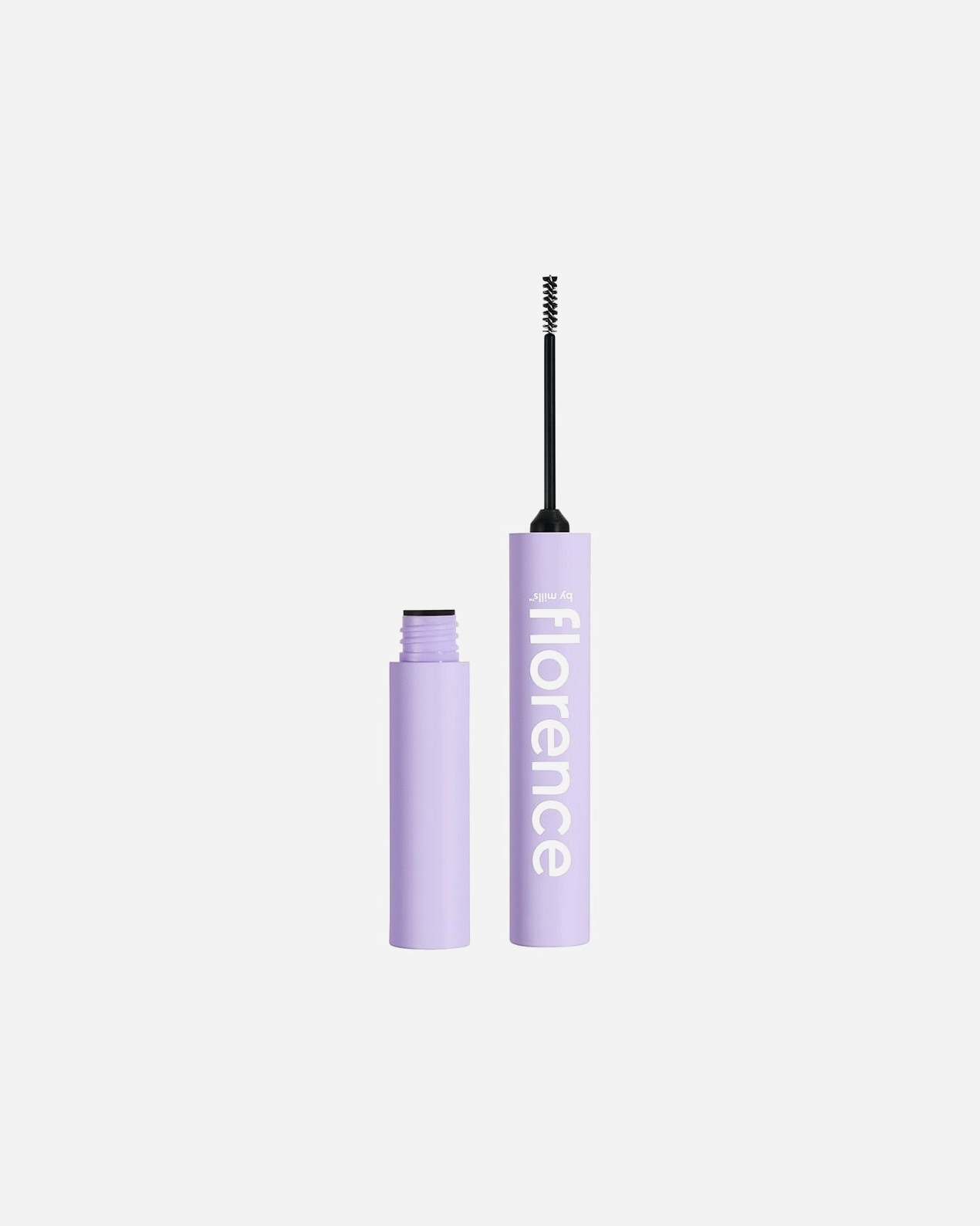 Szemöldökzselé - Florence By Mills Tint N Tame Brow Gel Blonde