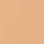 WN 46 Golden Neutral