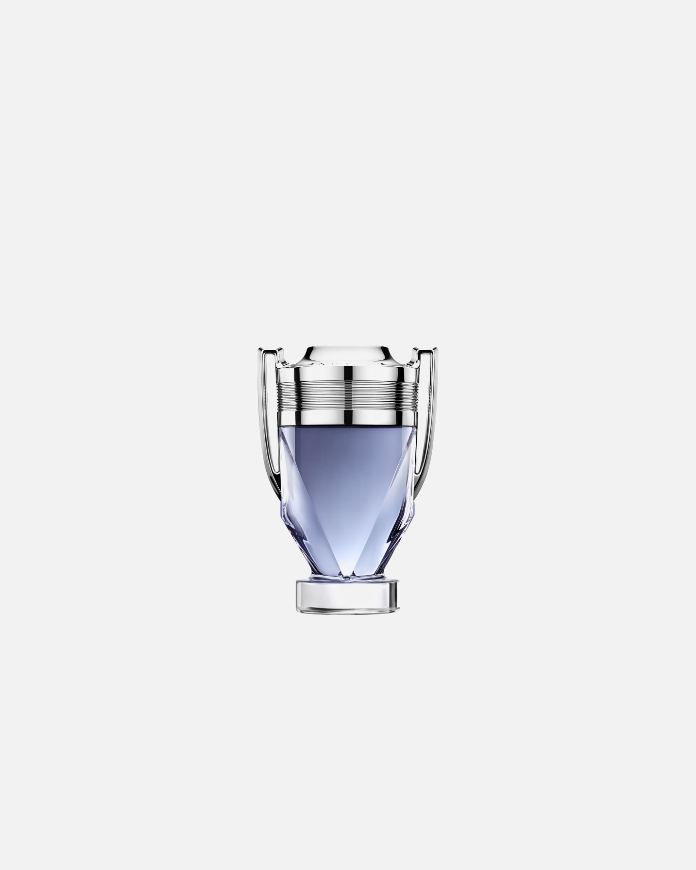Eau de Toilette - Férfi Rabanne Invictus Invictus 30 ml
