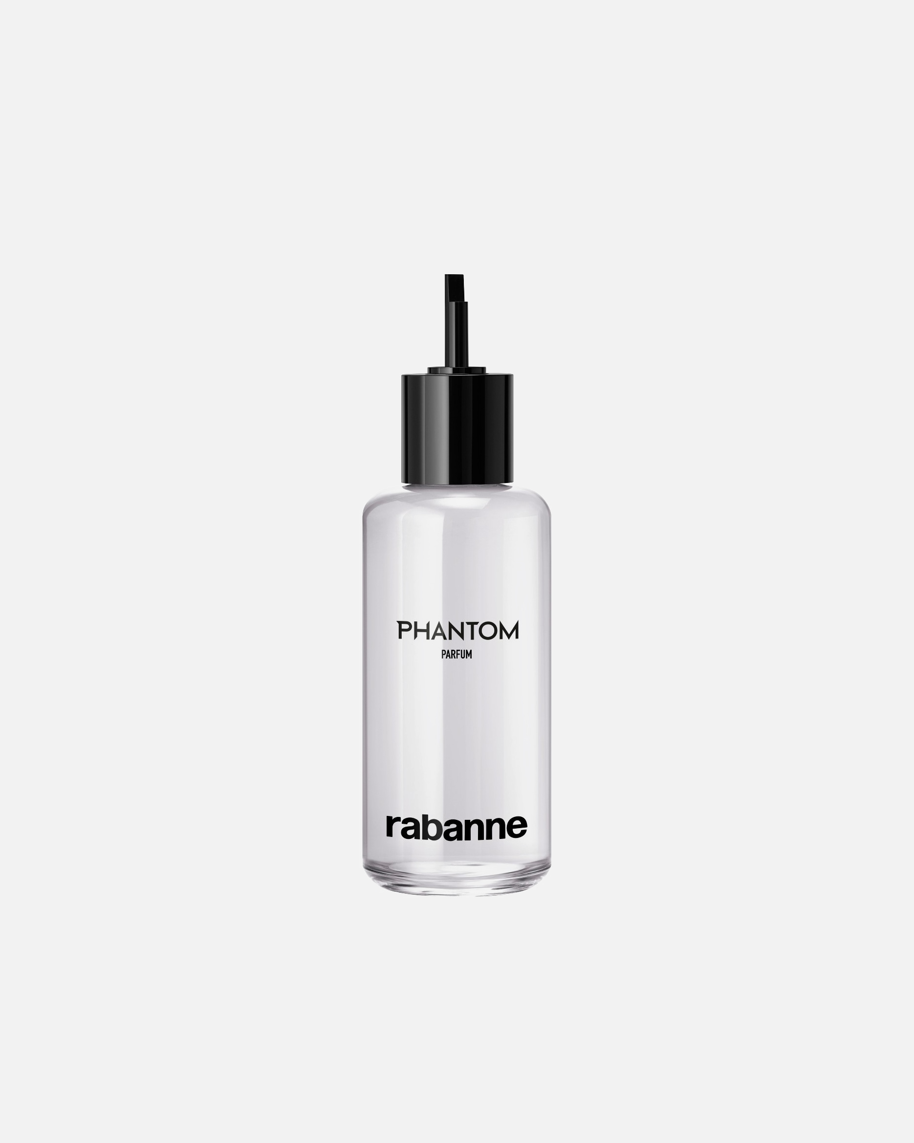 Parfum - Férfi Rabanne Phantom 200 ml Utántöltő