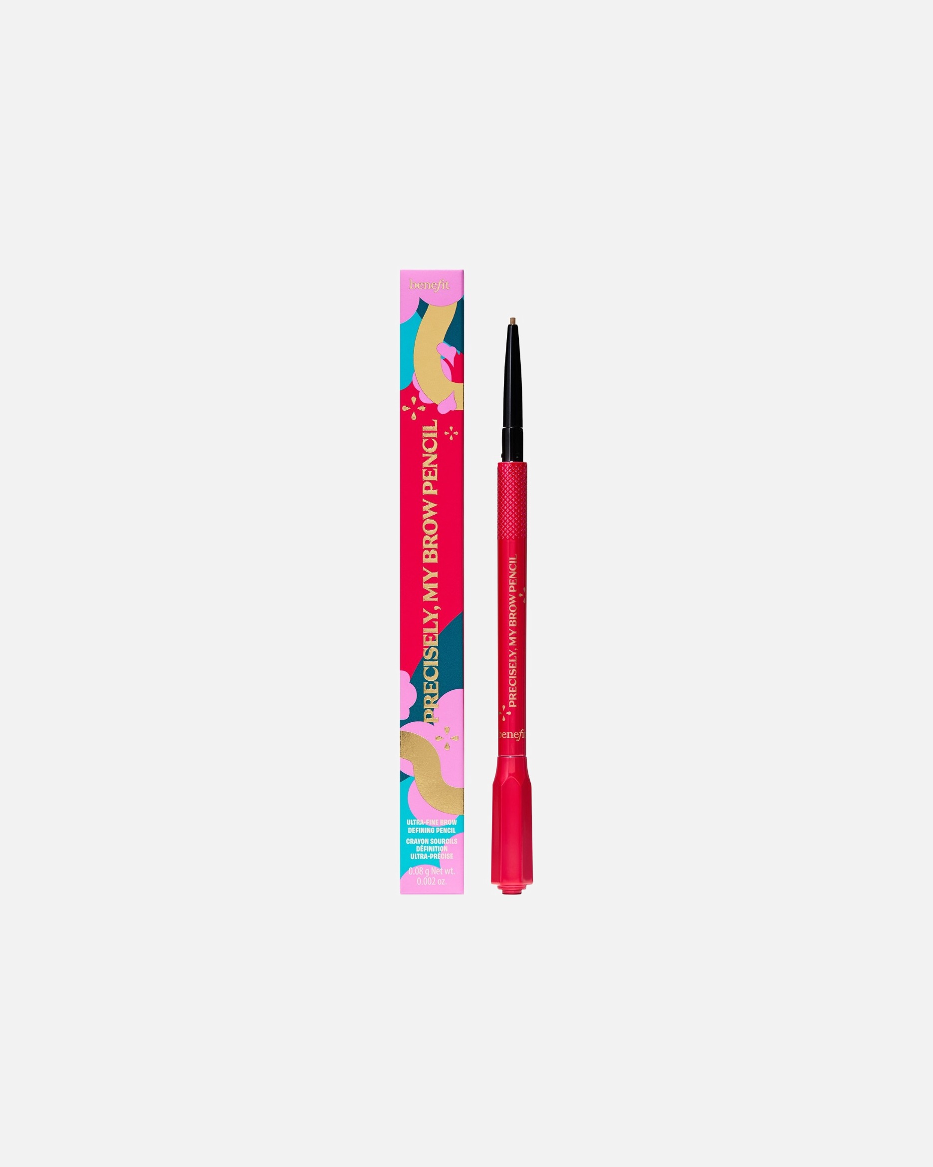 Szemöldökceruza - Benefit Cosmetics Limited Edition Collection 3.5