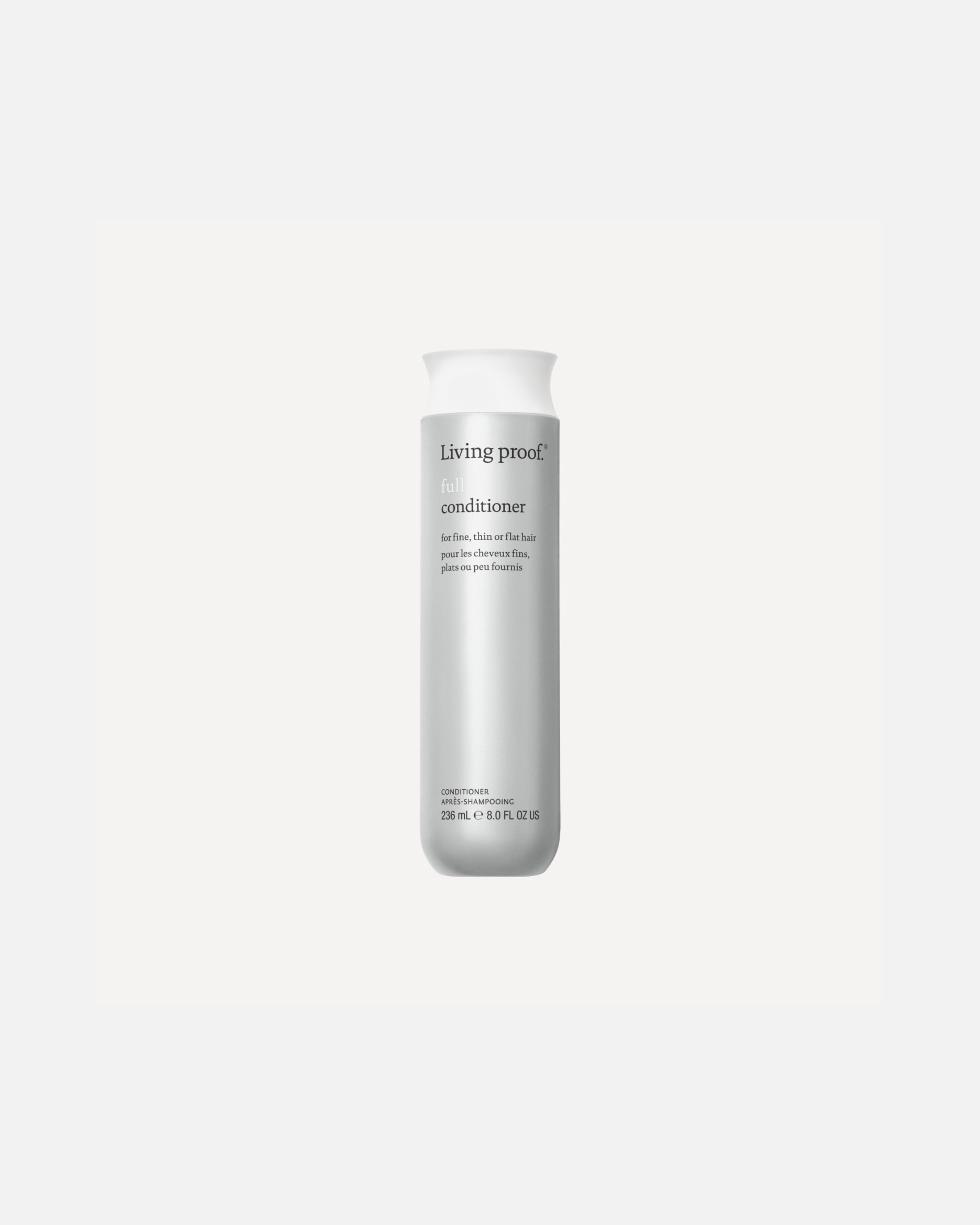 Kondiciónáló - Living Proof full LIP Full -balzsam 236 ml