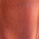 Copper Crush