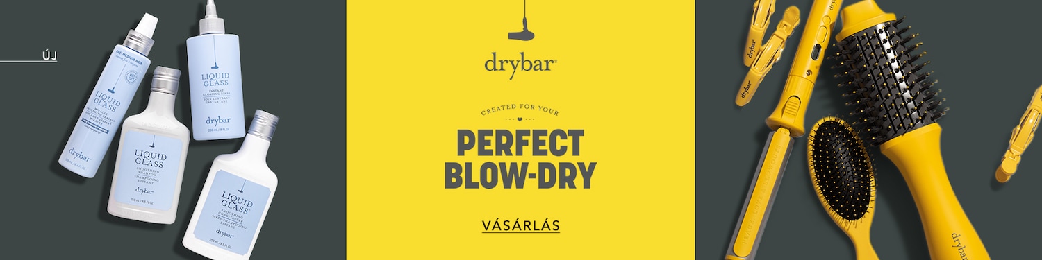 DOUGLAS_brand_banners_drybar_goldteaser_1726×432_20251010_v01_HU.jpg