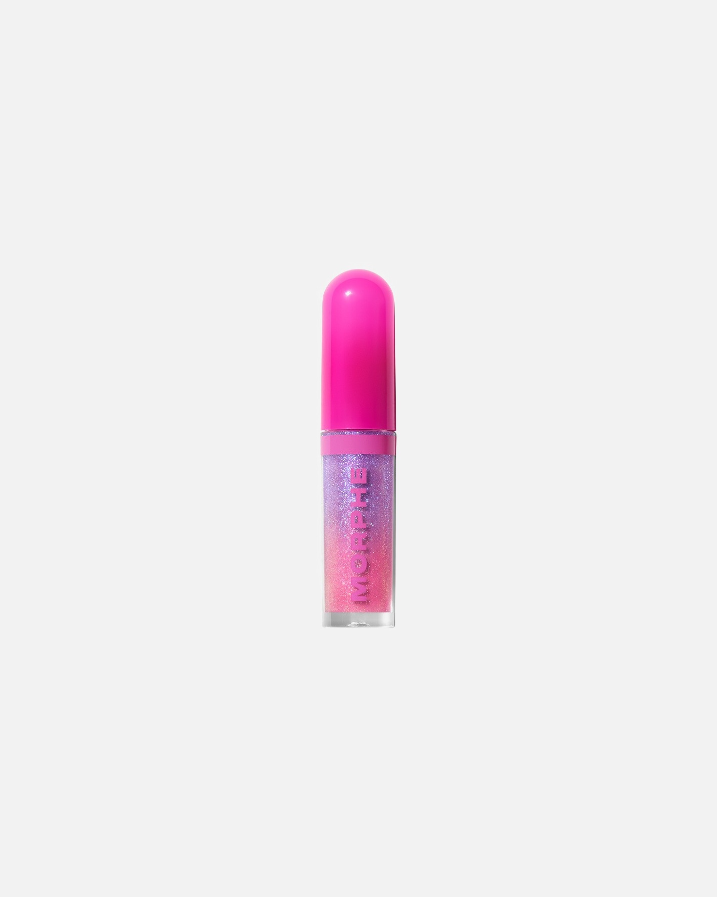 Ajakolaj - Morphe Forbidden Collection Lip Oil Sweet Freak