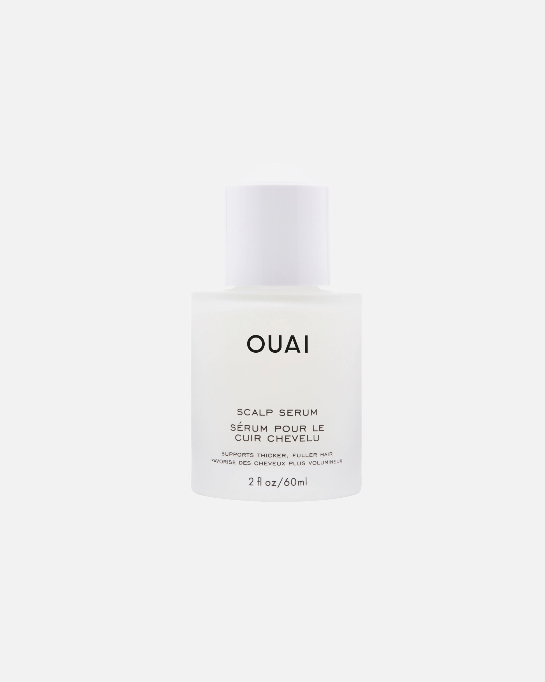 Hajszérum - Ouai 60 ml