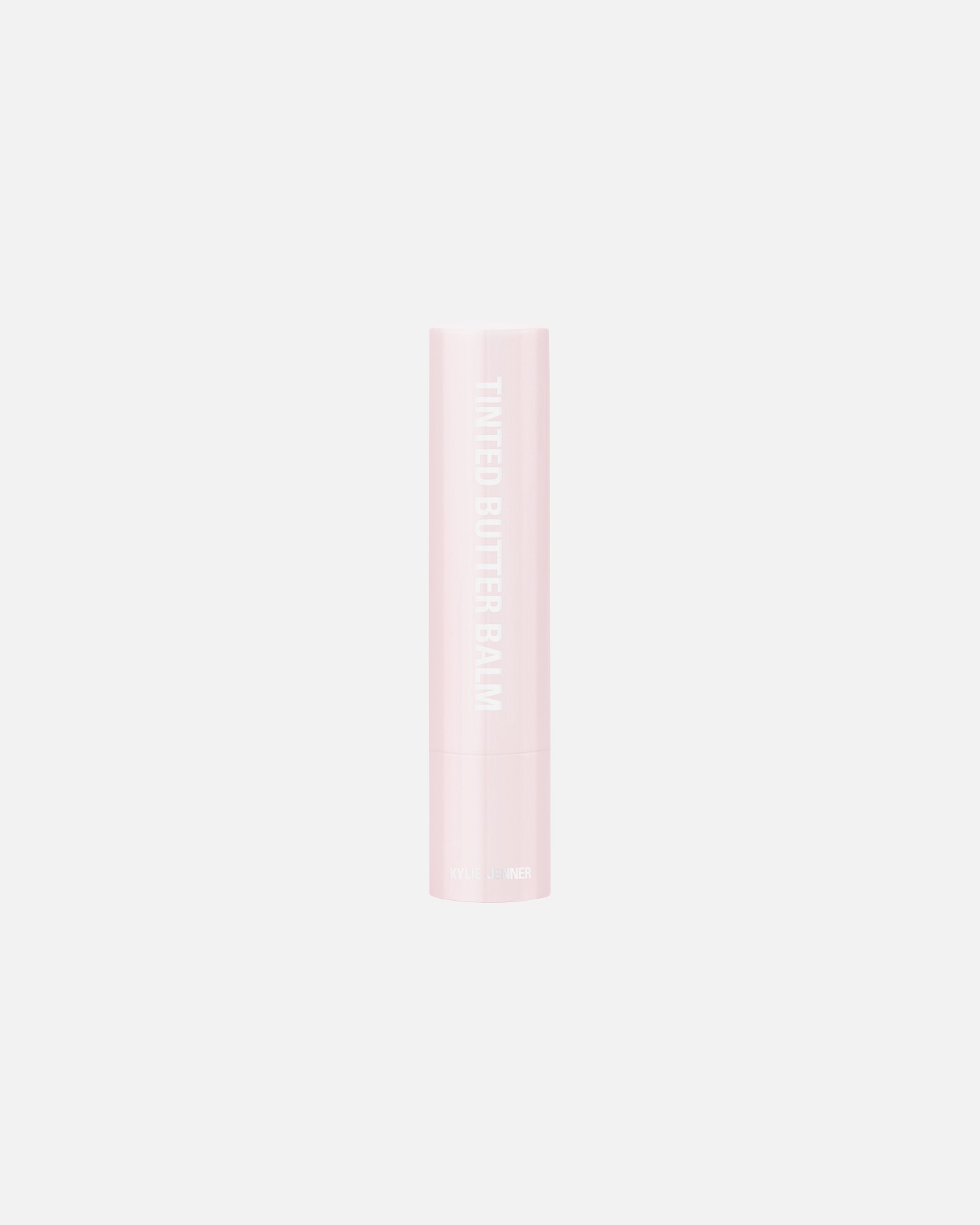 Ajakbalzsam - KYLIE COSMETICS Tinted Butter Balm 211 - That's Tea