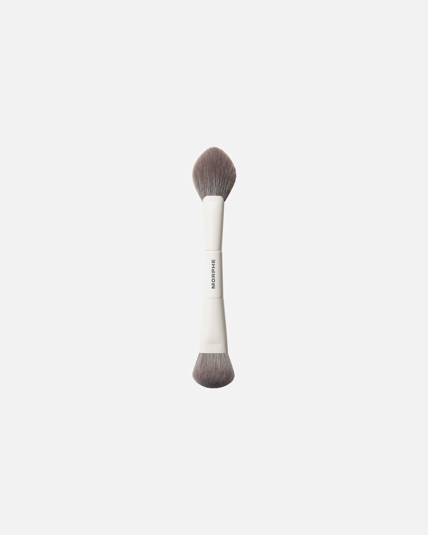 Pirosító ecset - Morphe M200 DUAL-ENDED BLUSH BRUSH 1 darab