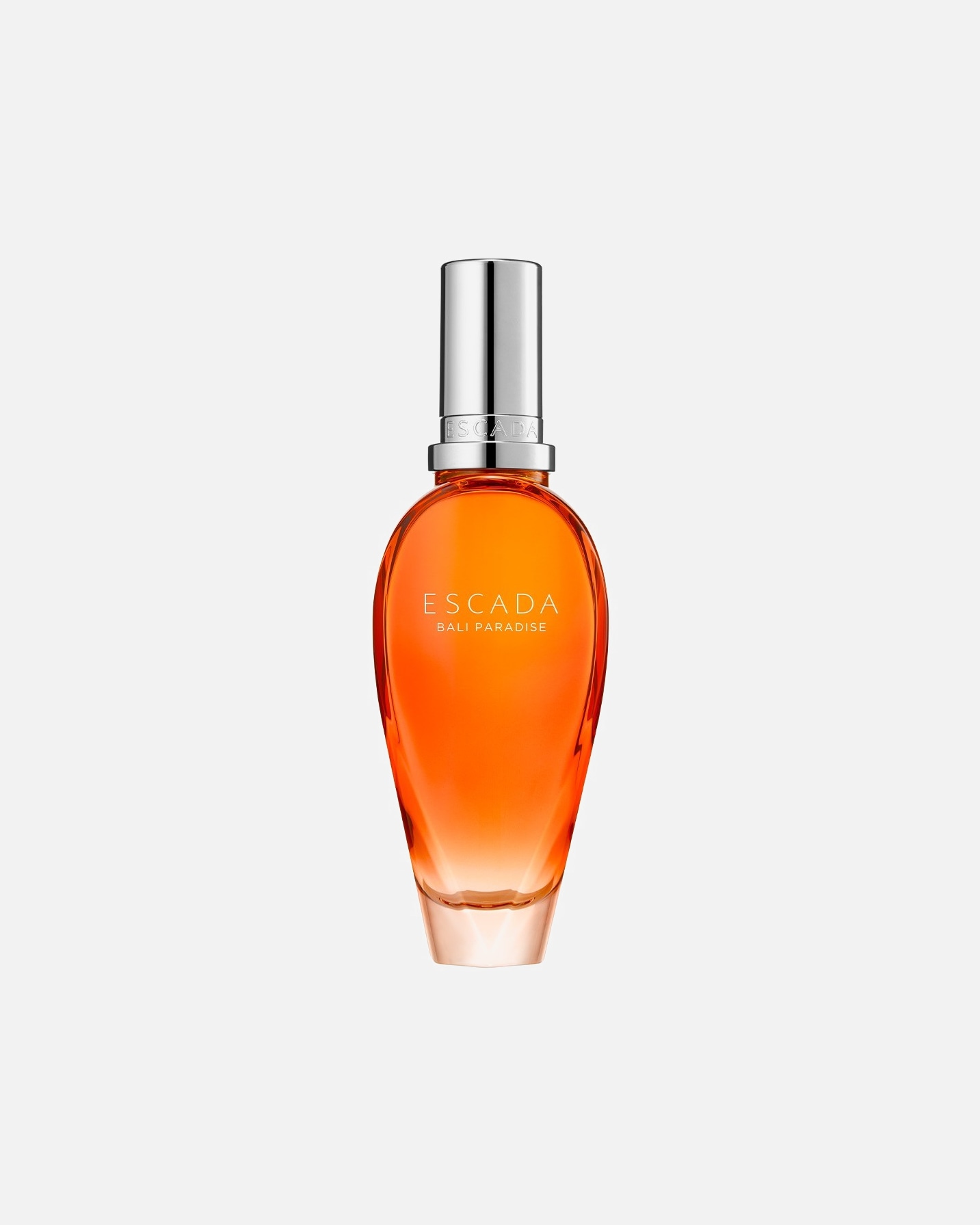 Eau de Toilette - Nő Escada Bali Paradise 50 ml