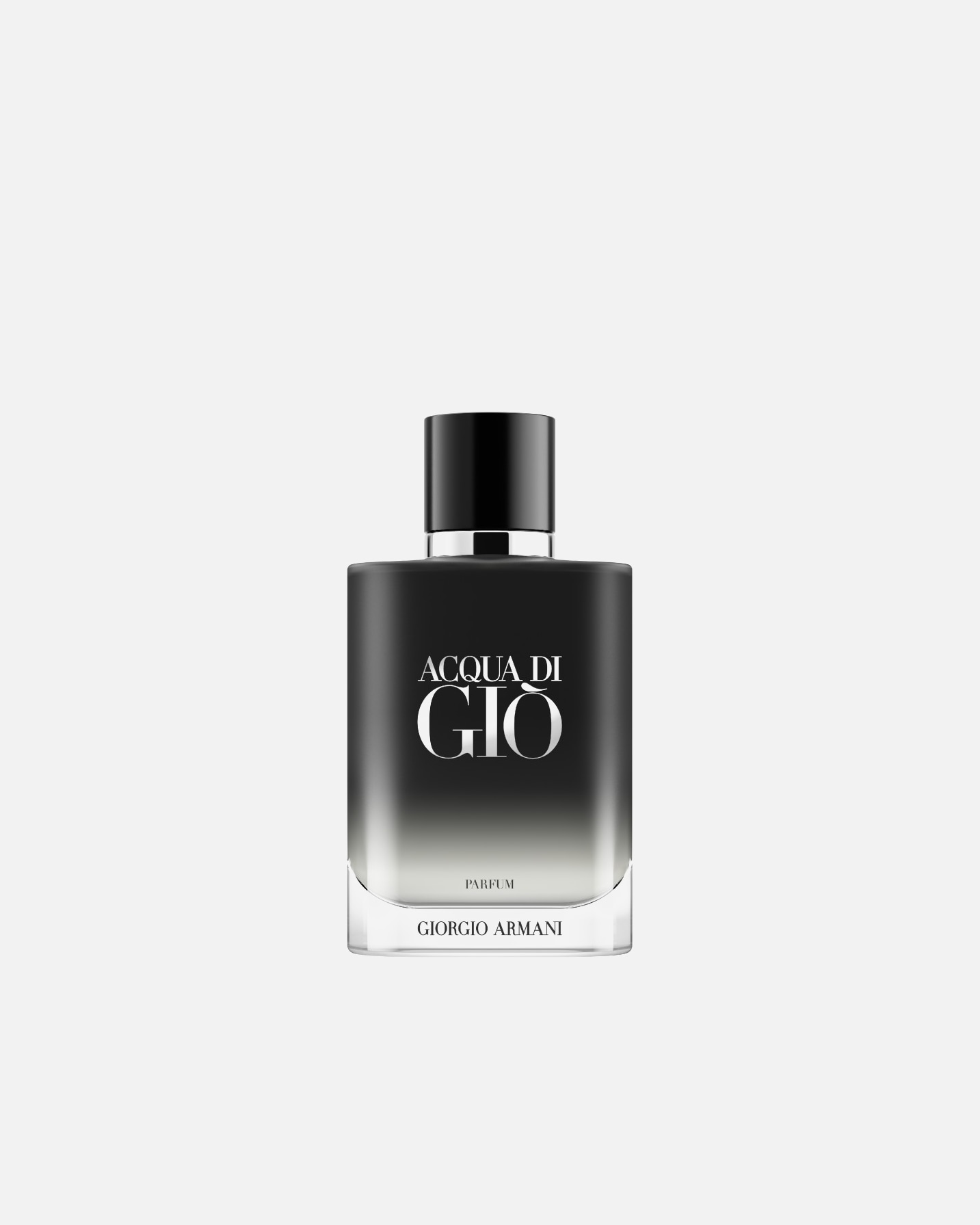 Parfum - Férfi Giorgio Armani Acqua di Giò 100 ml