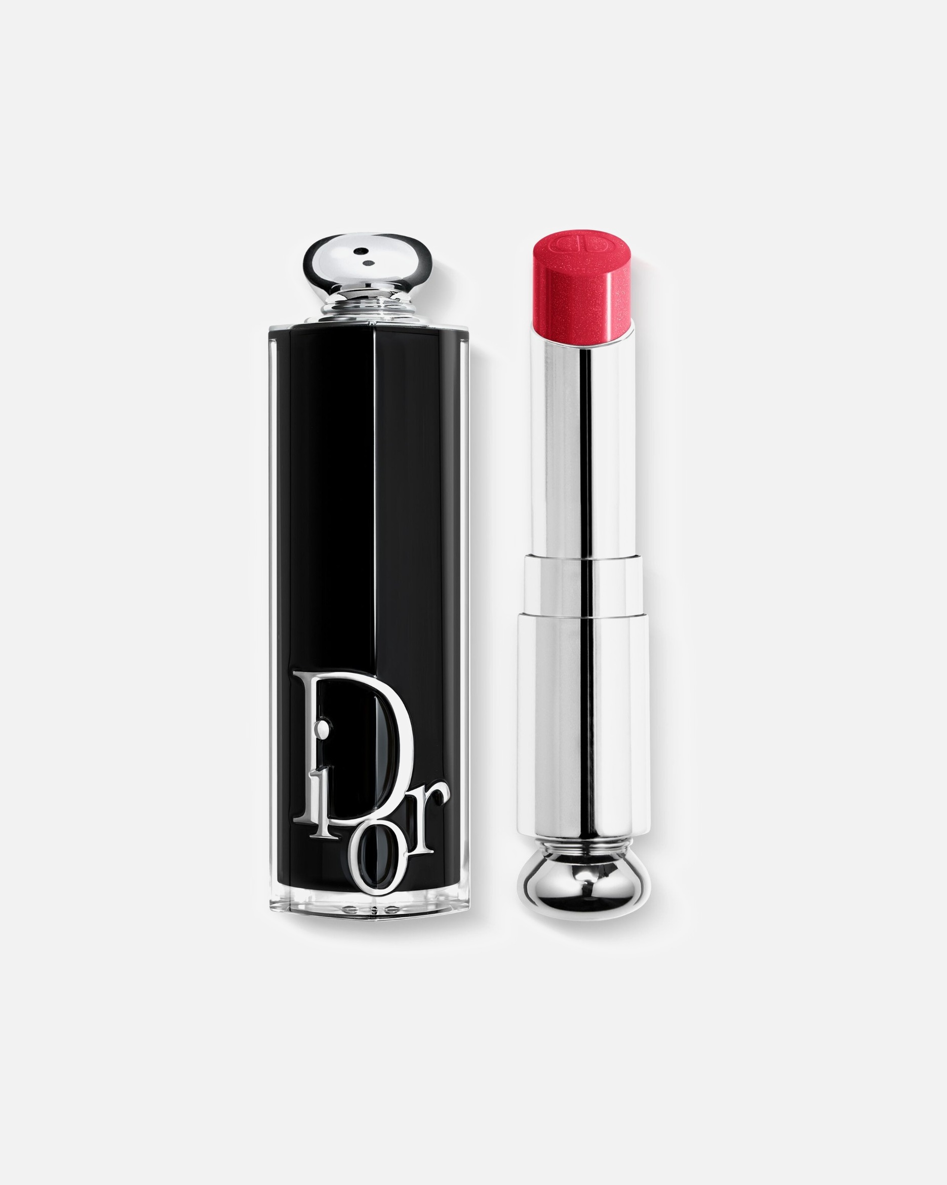 Rúzs - DIOR Dior Addict Lipstick Újratölthető 976 Be Dior
