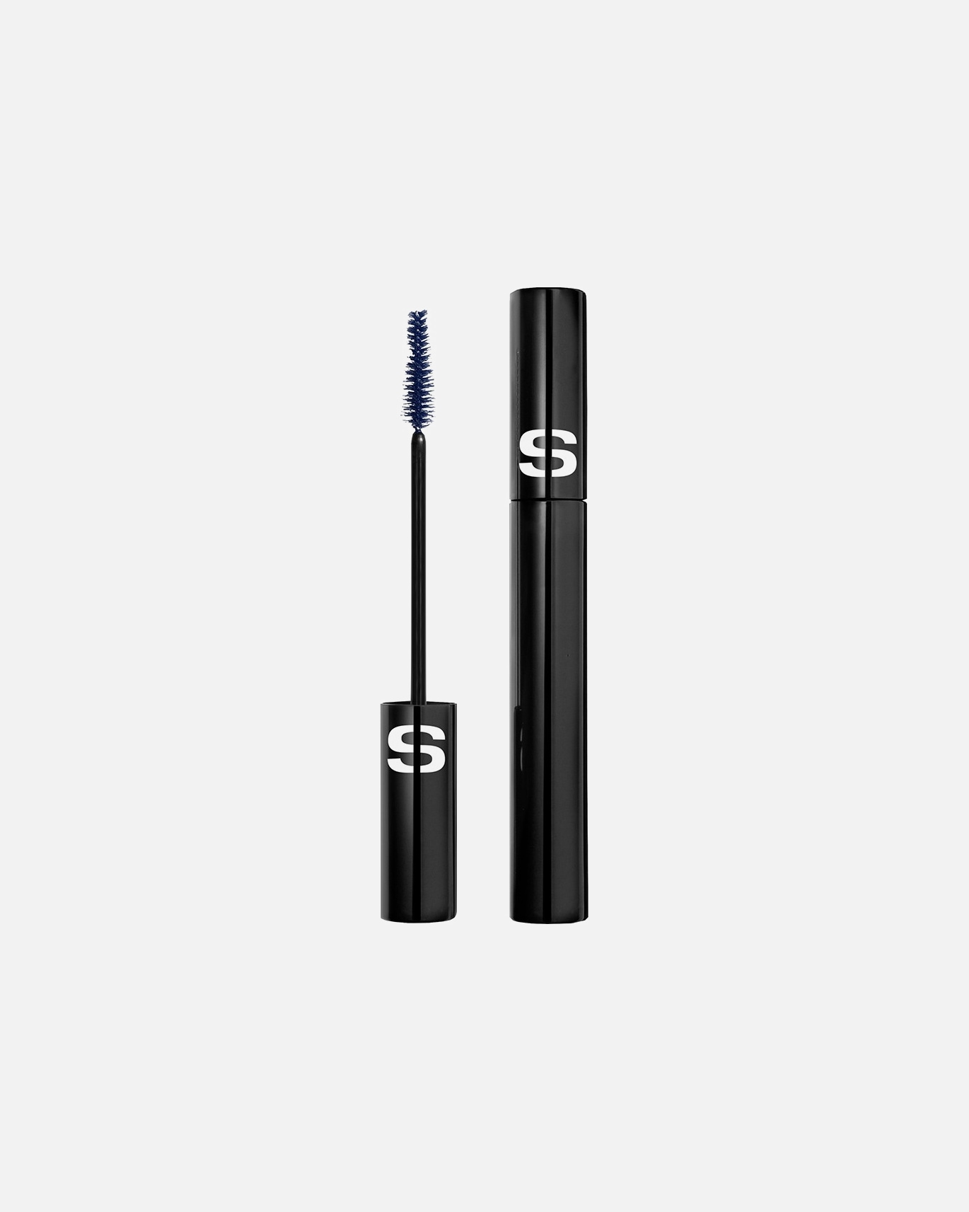 Szempillaspirál - Nő Sisley 0 So Stretch Mascara 3 - Deep Blue