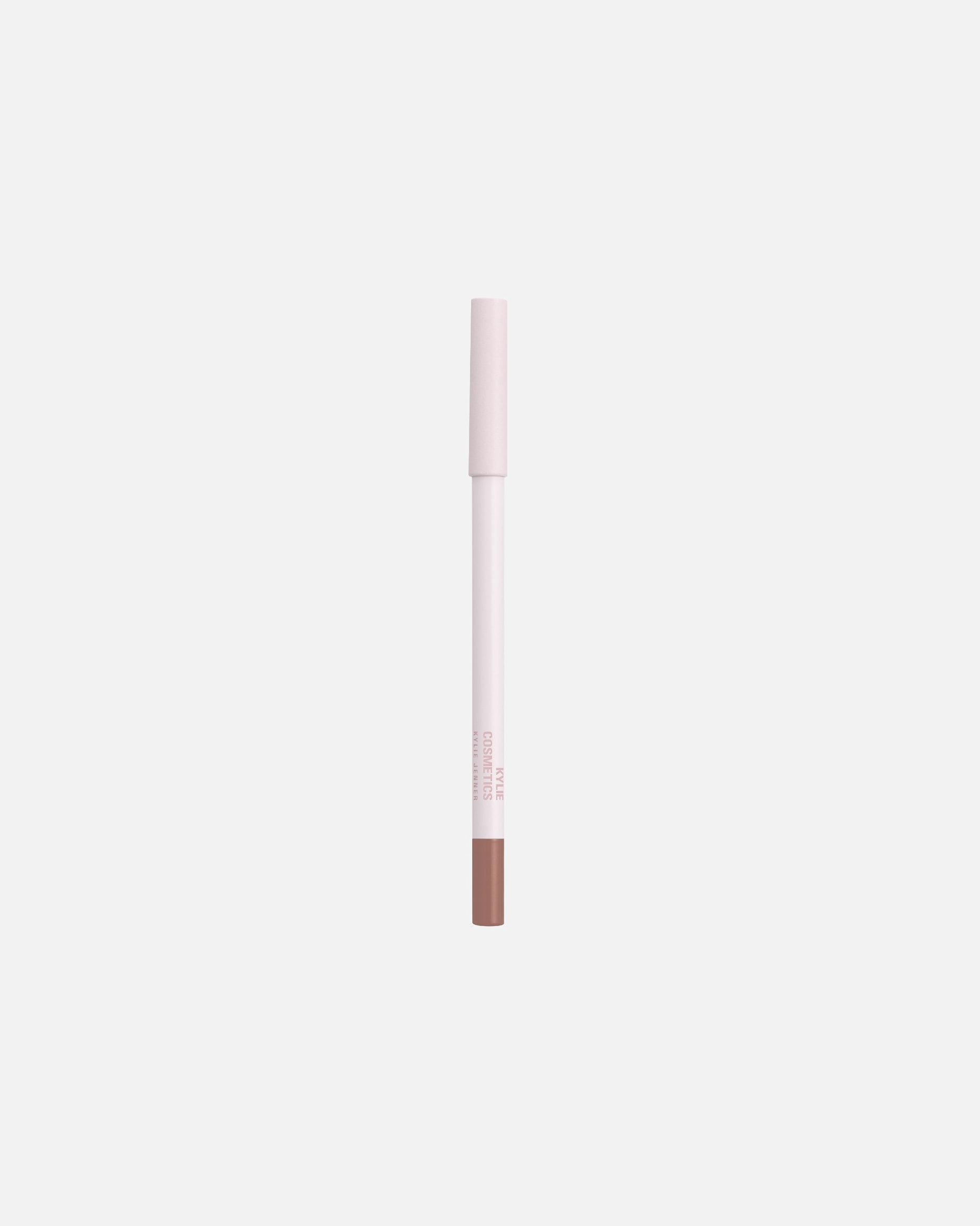 Ajakkontúr ceruza - KYLIE COSMETICS Plumping Lip Liner Iced Latte