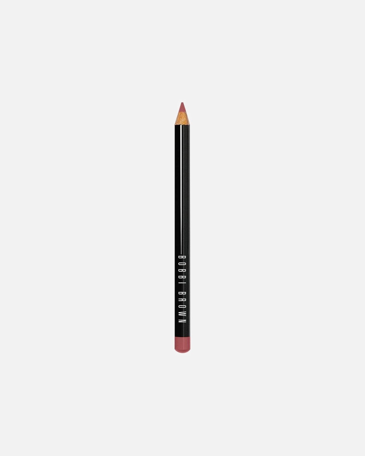 Ajakkontúr ceruza - Bobbi Brown 0 Lip Pencil NUDE