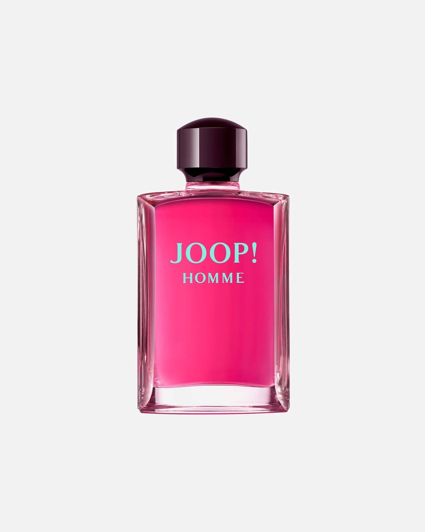 Eau de Toilette - Férfi JOOP! 200 ml