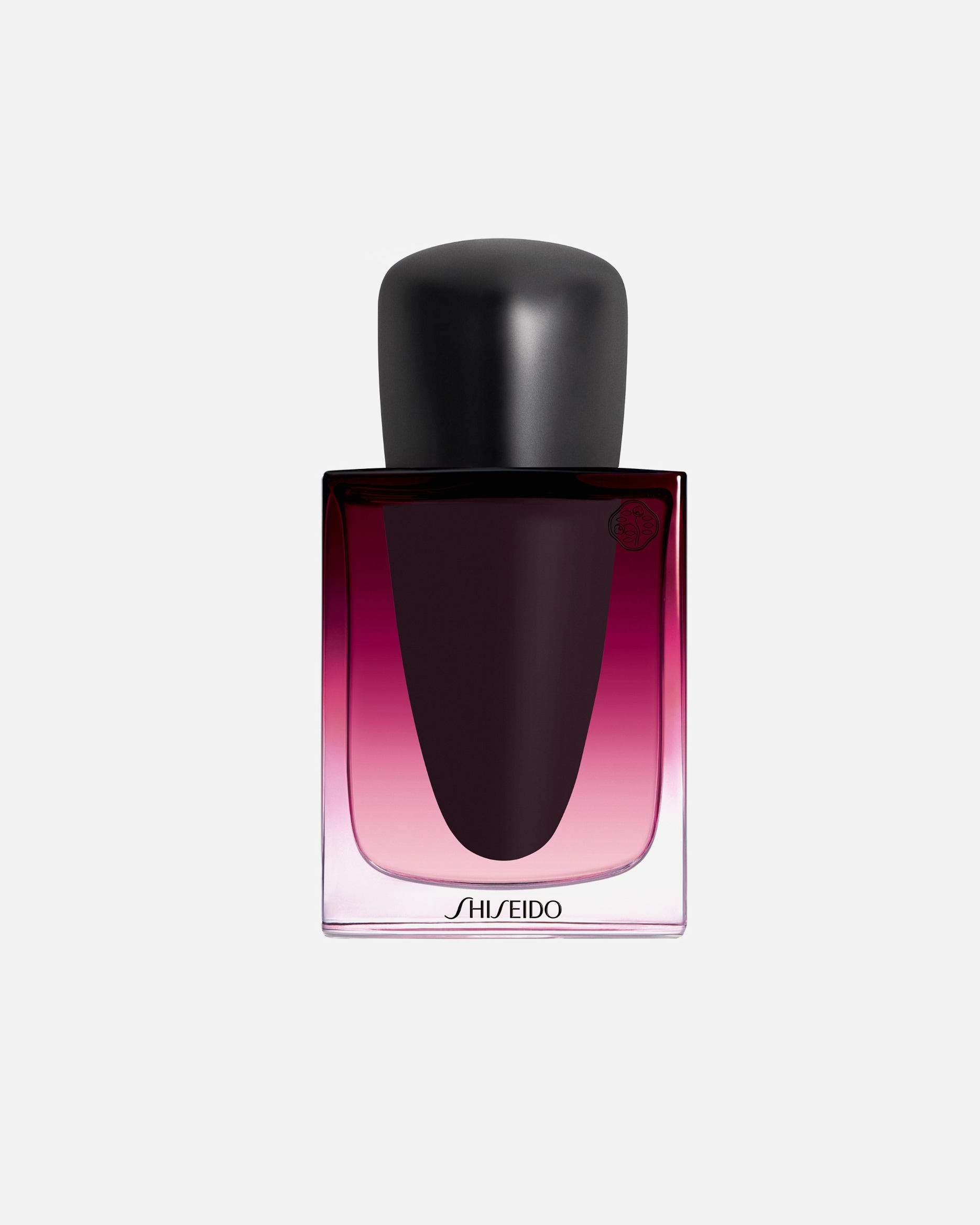 Eau De Parfum - Nő Shiseido GINZA Datura 30 ml