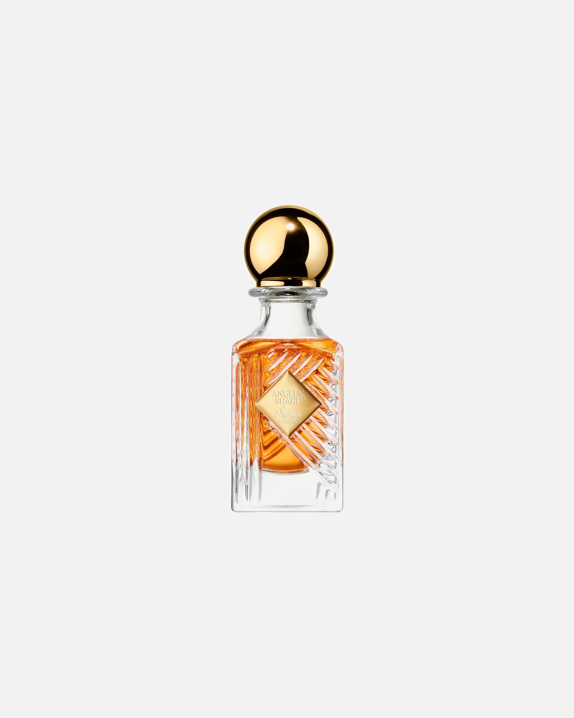 Eau de Parfum - Kilian Paris The Liquors Angels' Share Paradis 30 ml