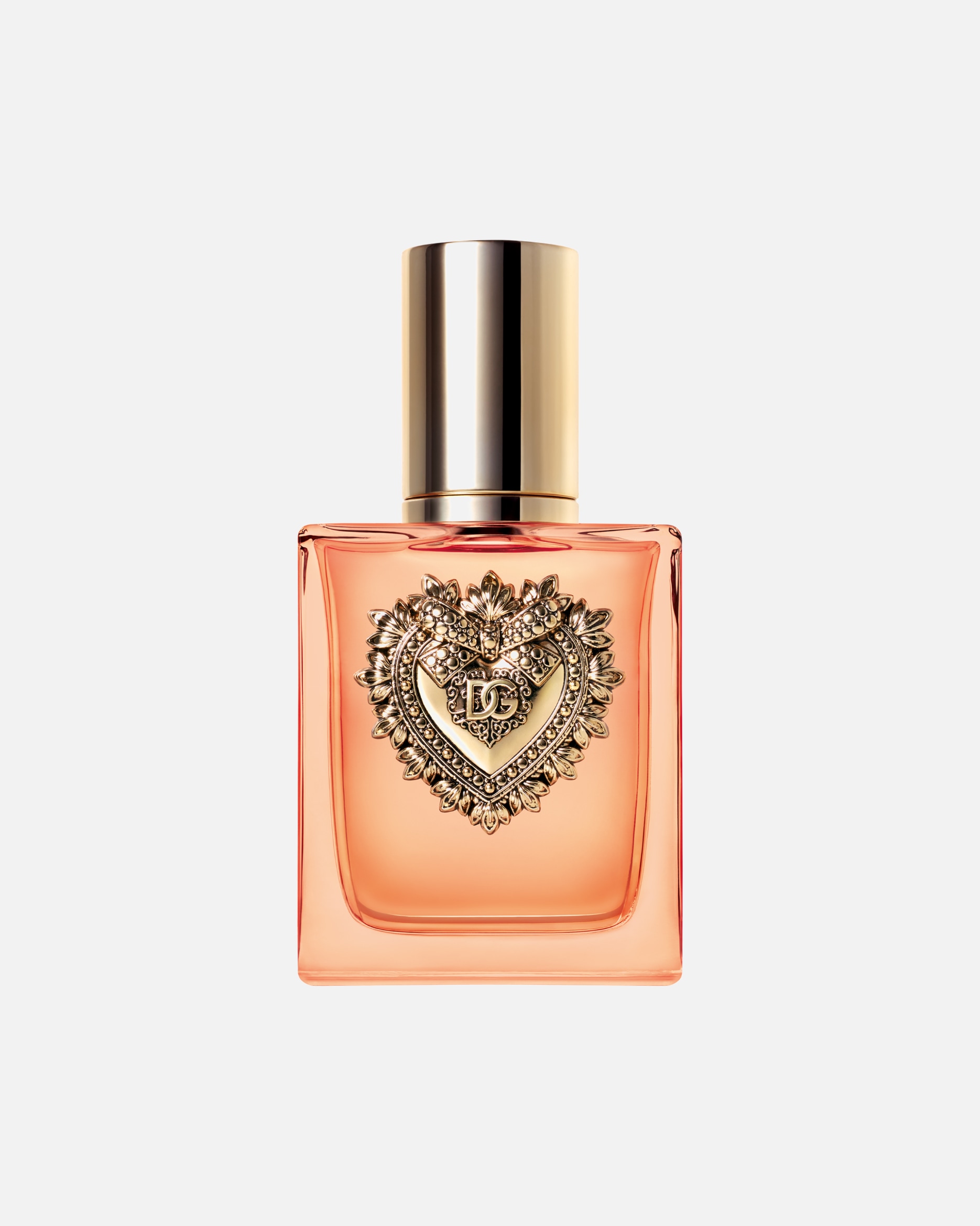 Eau de Parfum - Nő Dolce&Gabbana Devotion Eau de Parfum Intense 50 ml