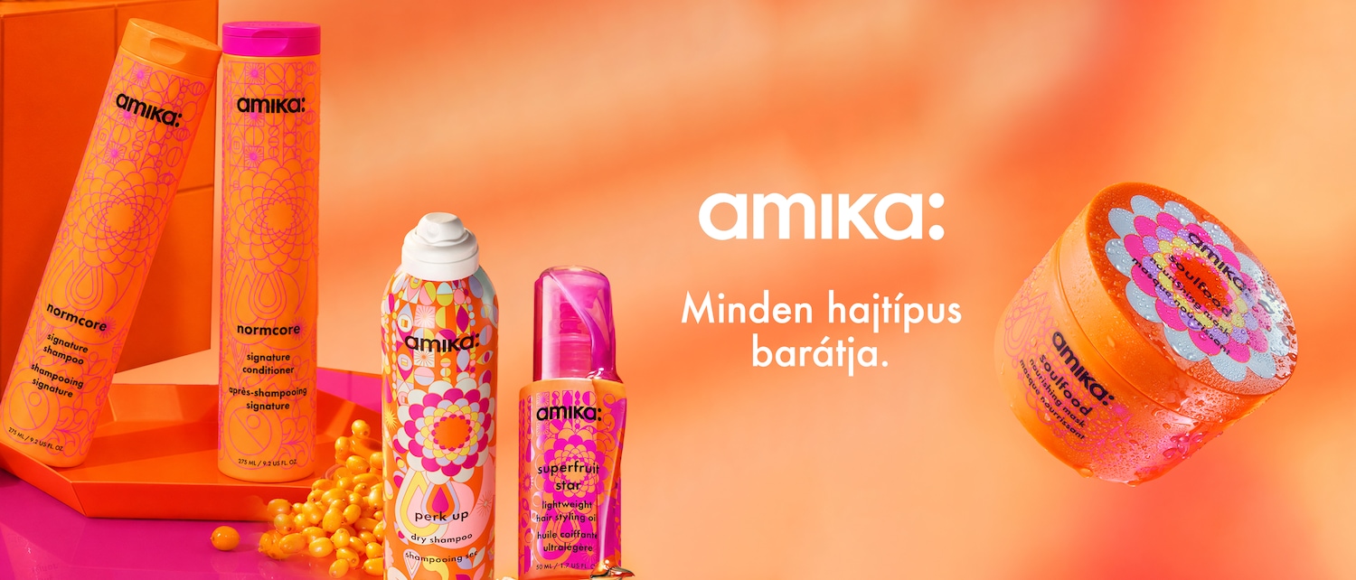 Douglas Banner_hero-teaser-XL_Amika- 3072x1314.png