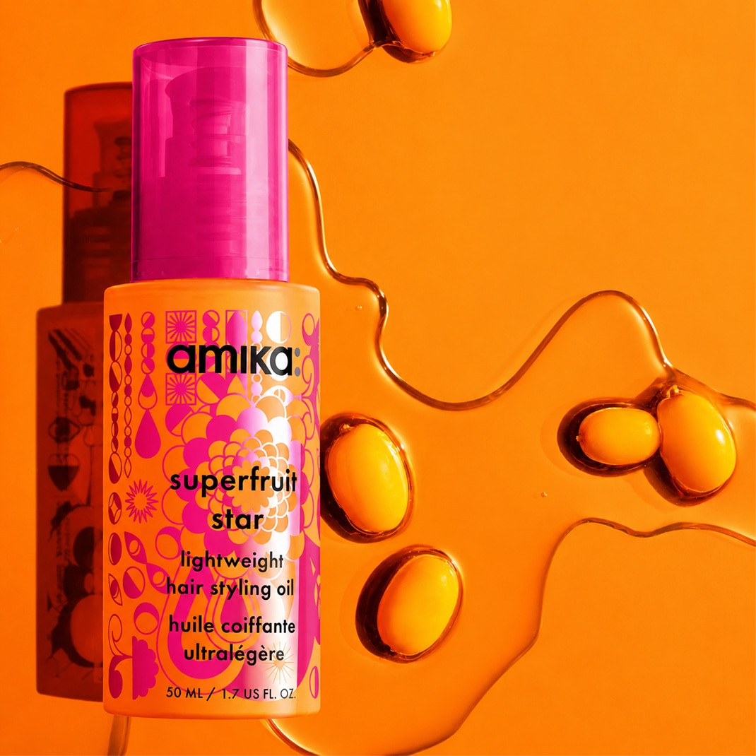 Douglas Banner_highlight-teaser_Amika_styling-oil- 1070x1070.jpg