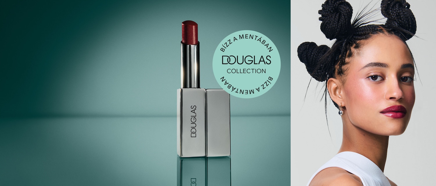 Douglas_Collection_Hero-XL-3072x1314-HU.jpg